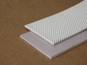 Belt 1-4002