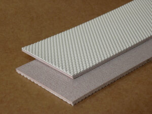 Belt 1-4003