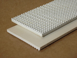 Belt 1-4006