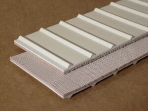 Belt 1-5001