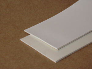 Belt 1-5003
