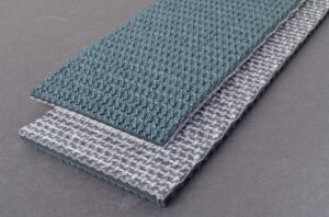 Belt 3-5510