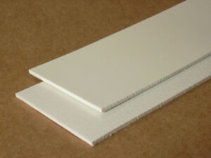 Belt 1-2911