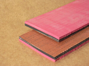 Belt 4-1500