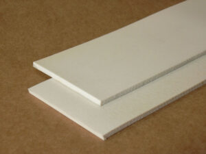 Belt 1-2931