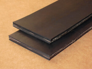 Belt 5-1531