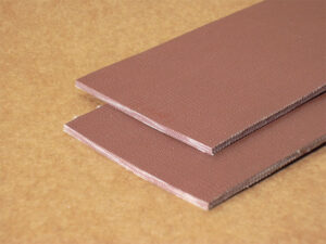 Belt 1-6005