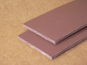 Belt 1-6007