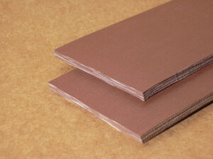 Belt 1-6009