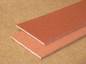 Belt 4-4004