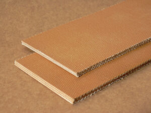 Belt 4-3003L