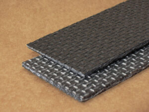 Belt 2-1200