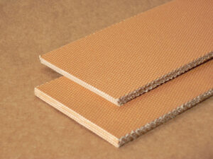 Belt 4-3007