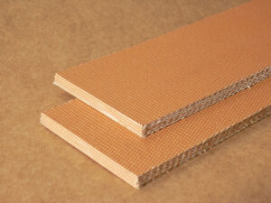 Belt 4-3008