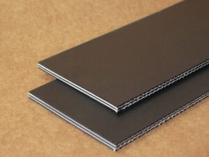 Belt 4-1111