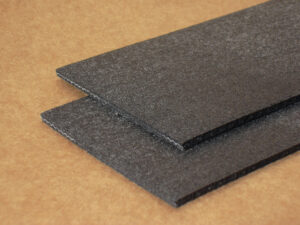 Belt 4-5051