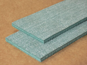 Belt 4-5100