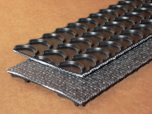 Belt 3-3520