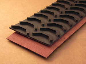 Belt 5-8642