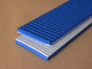 Belt 3-1313Z