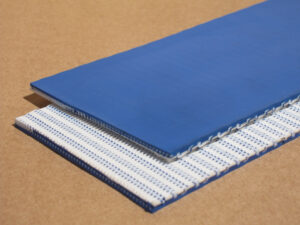 Belt 4-1314Z
