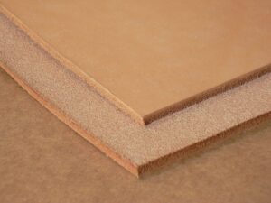 Belt 6-1001