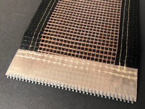 Belt 6-3050