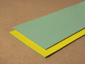 Belt 6-1015