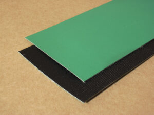 Belt 6-7060