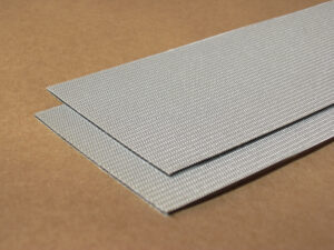 Belt 4-4910