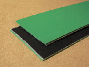 Belt 4-7103