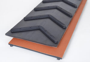 Belt 5-7502