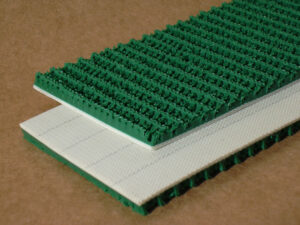 Belt 3-1502