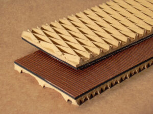 Belt 3-4402G