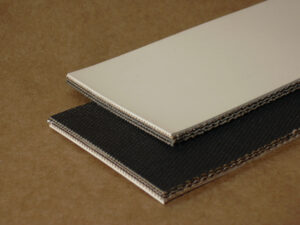 Belt 4-1100