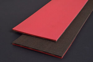 Belt 4-1501