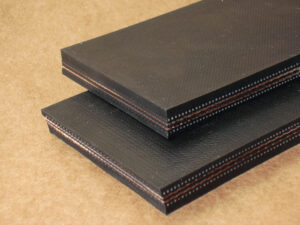 Belt 5-2442