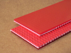 Belt 4-4701