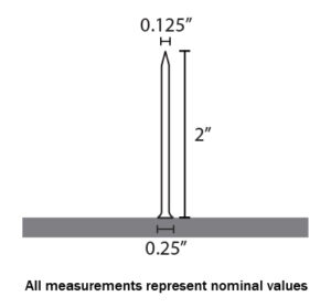 Fabrication TL2-4