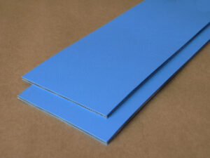 Belt 6-8030
