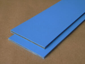 Belt 6-8040