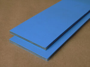 Belt 6-8055