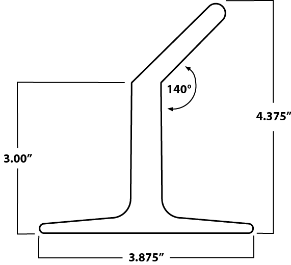 890_photo.png