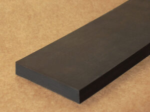 Belt 7-1010