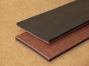 Belt 5-2502