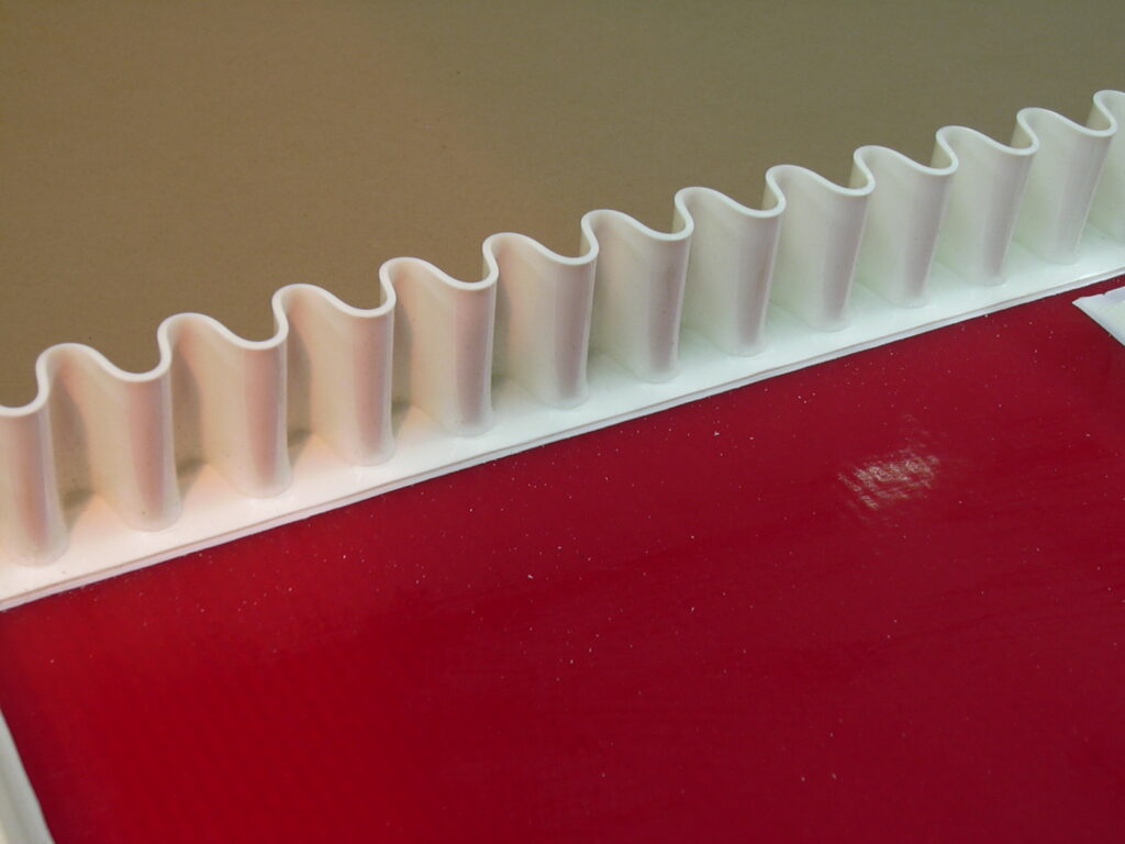 928_photo1.jpg