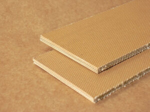 Belt 4-3004