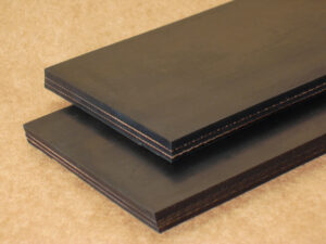 Belt 5-2531